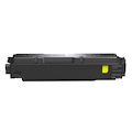 Kyocera TK-5374K Black Toner For Ecosys MA3500cix MA3500cifx PA3500cx 7K Page Yield