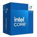 Intel Core i7 (14th Gen) i7-14700 Icosa-core (20 Core) 3.40 GHz Processor
