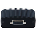 Poly Data Transfer Adapter