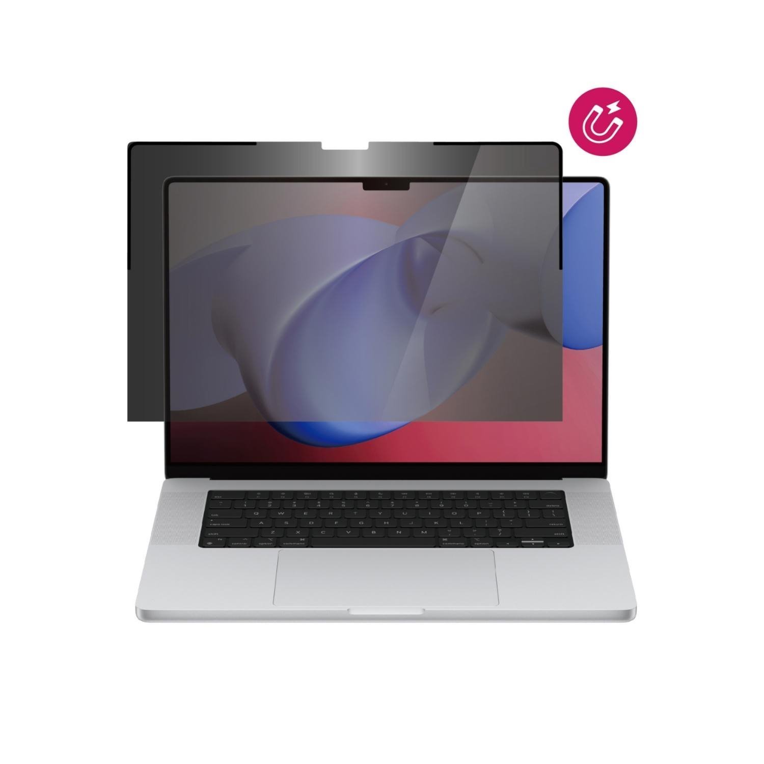 Shintaro Privacy Filter 16.2" MacBookPro