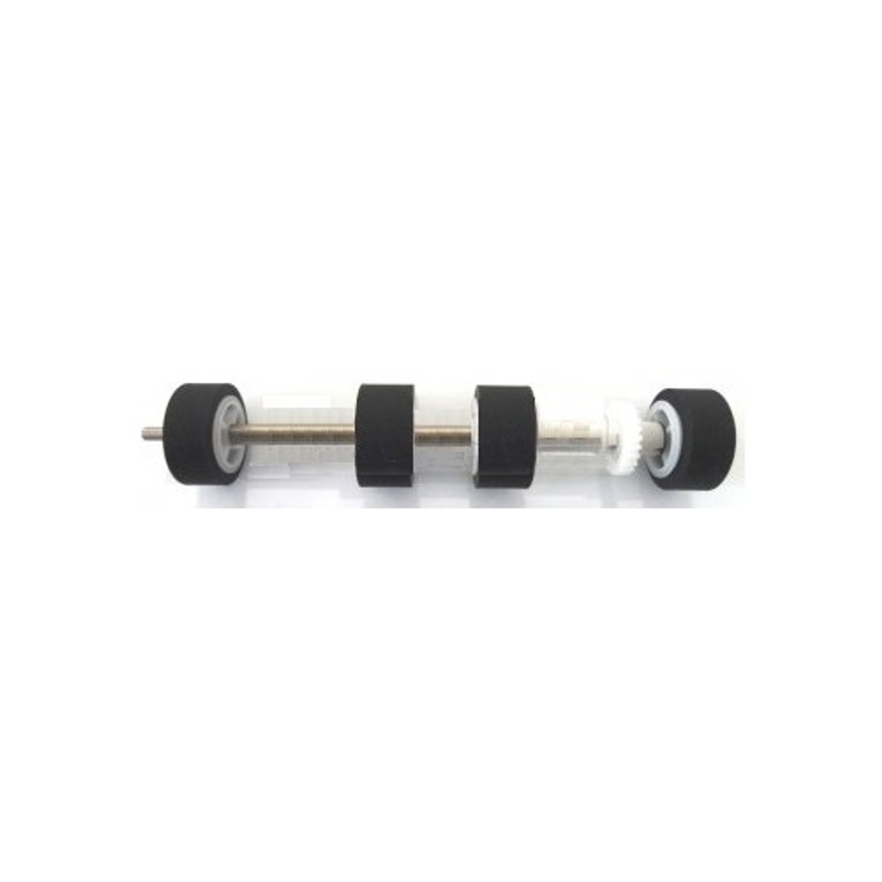 Avision Assbly Pickup Roller For Ad230u Ad240u Ad250f Ad260 Ad280 An240w Ad345wn Ad370n