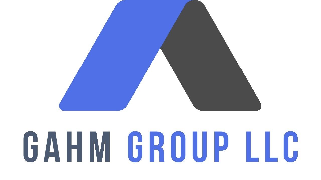 GAMH GROUP LLC