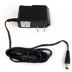 Yealink AC Adapter