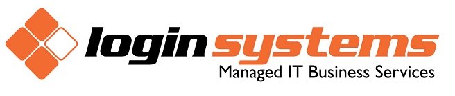 Login Systems Pty Ltd