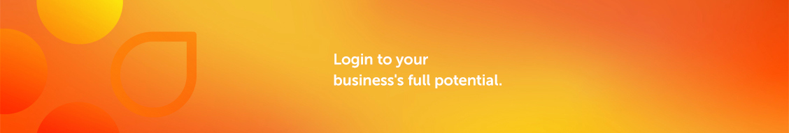 Login Systems Pty Ltd