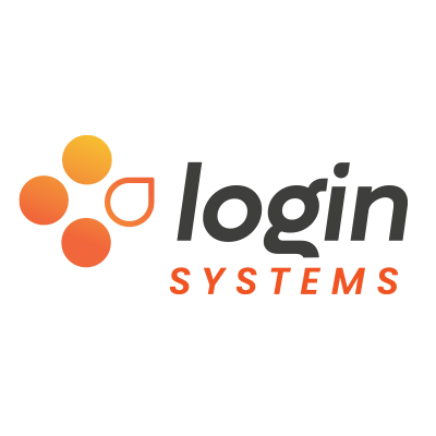 Login Systems Pty Ltd
