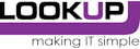 LOOKUP Shop