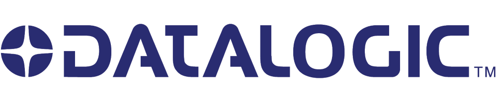 Datalogic EASEOFCARE - Extended Service - 1 Year - Service