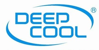 Deepcool (Si OEM)DeepCool FK120 White High-Performance PWM Fan 120MM, 500-1850 RPM, Si Only