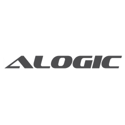 Alogic RJ12 Coupler/ 6P6C