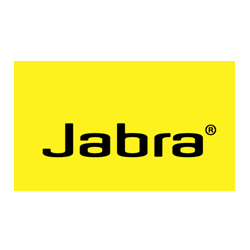 Jabra Power Supply