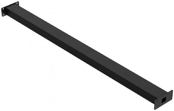 Atdec Adb-S120b 1200MM Support Bar