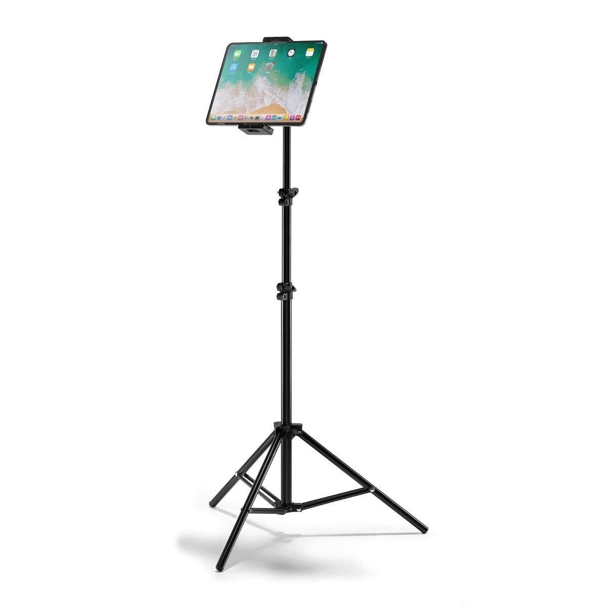 Mbeat Activiva Universal Table And Smartphone Tripod