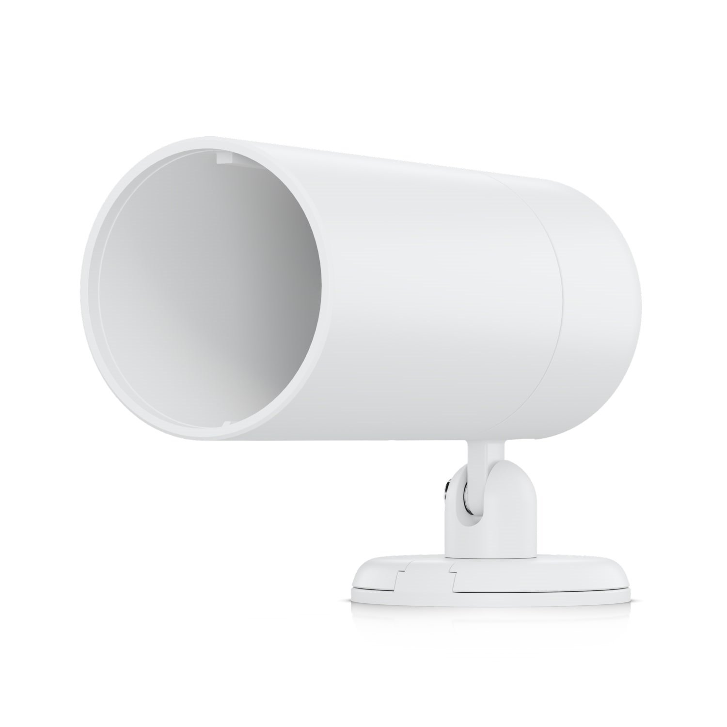 Ubiquiti Unifi Ai Theta Professional Angle Mount, Angled Ceiling Mount For Ai Theta Professional Lenses, Supports Surface Mounting, Angle Adjustment.