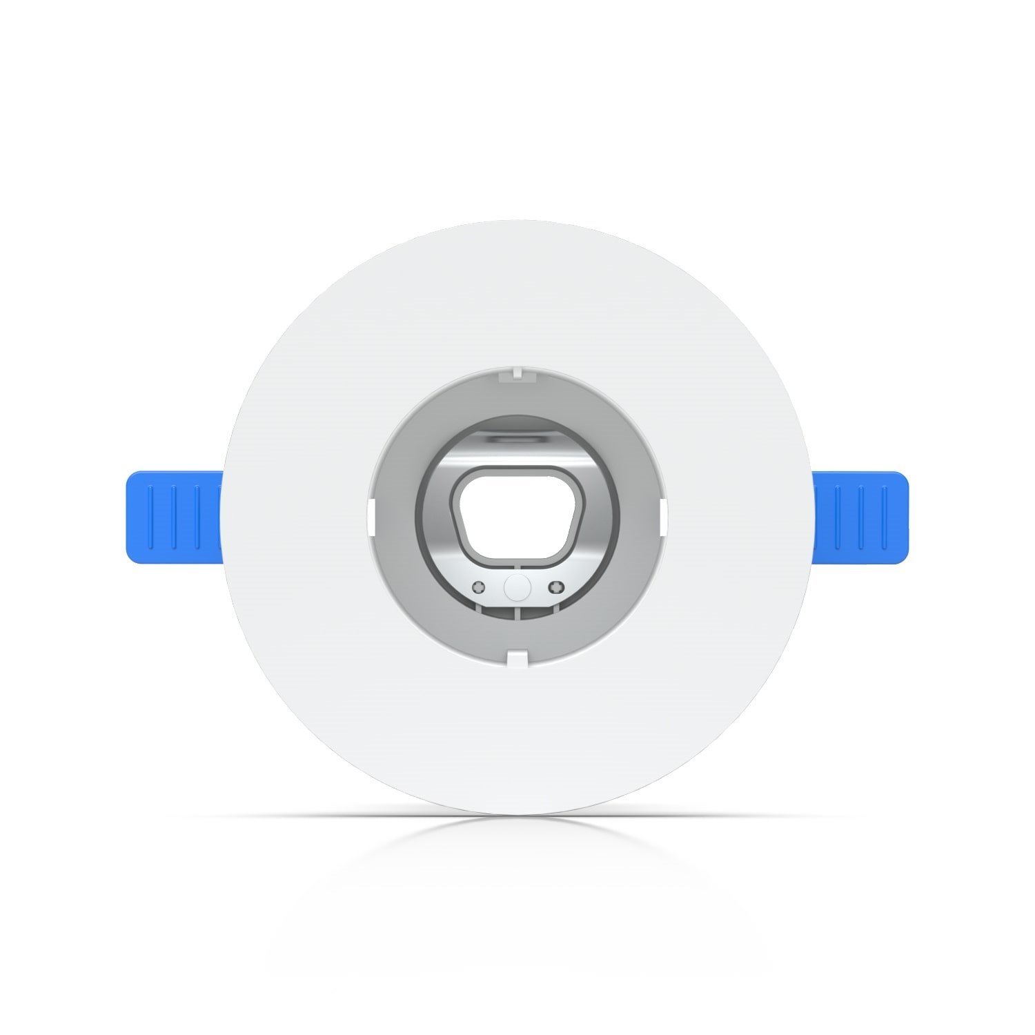 Ubiquiti Ai Theta Professional Flush Mount, Nhu-Uac-Ai-T-P-Pfm-C, Enhanced Flush Mount For Ai Theta Professional Lenses.