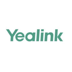 Yealink 30 Metre Usb 3 Cable