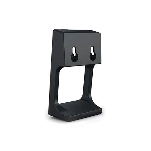 Yealink Wmb-Exp4, Wall Mounting Bracket For Yealink Exp40 Expansion Module