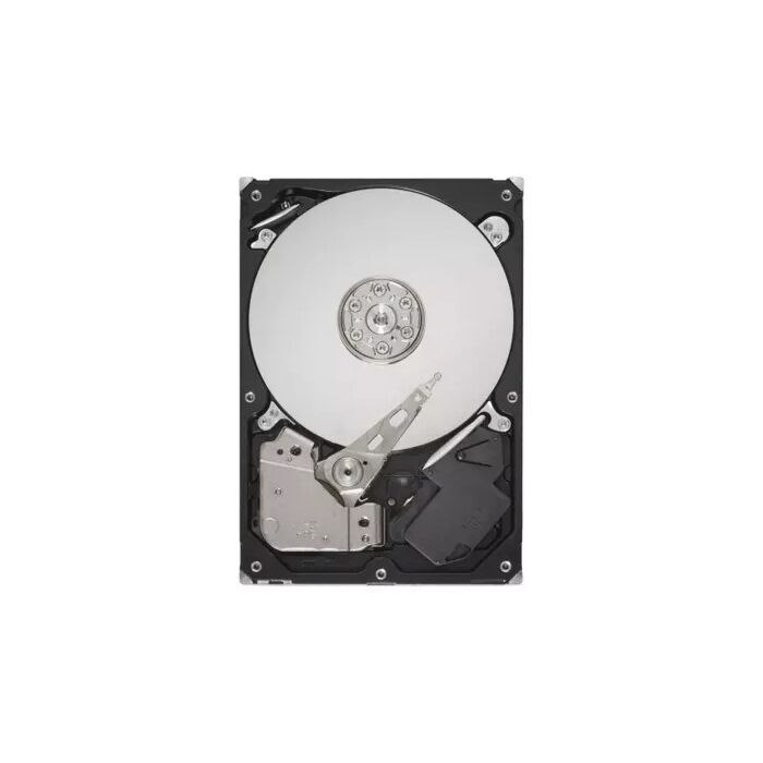 Lenovo 1.80 TB Hard Drive - 2.5" Internal - SAS (12Gb/s SAS)