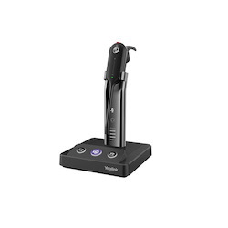 Yealink Wireless Headset