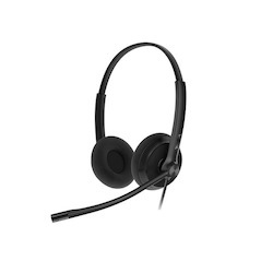 Yealink Headset