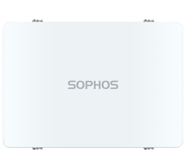 Sophos Ap6 420X Outdoor Access Point (Australia) Plain, No Power adapter/PoE Injector