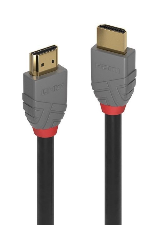 HDMI 0.5m (Anthra Line)