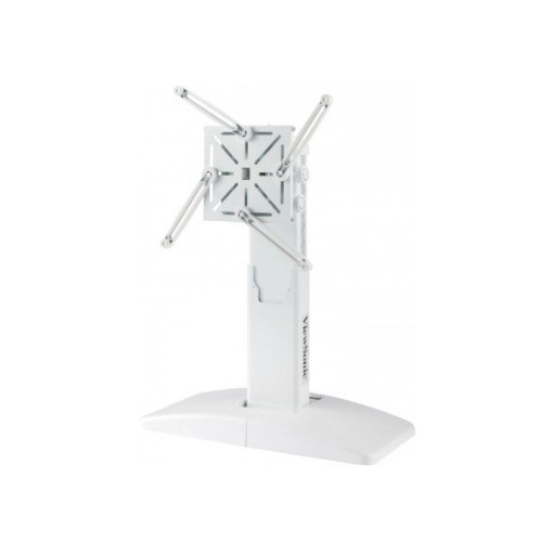 ViewSonic PJ-WMK-304 Wall Mount Kit For Viewsonic Ultra Short Throw Projectors