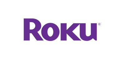 Roku Indoor Smart Plug Se 1 Pack