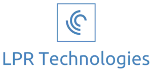 LPR Technologies