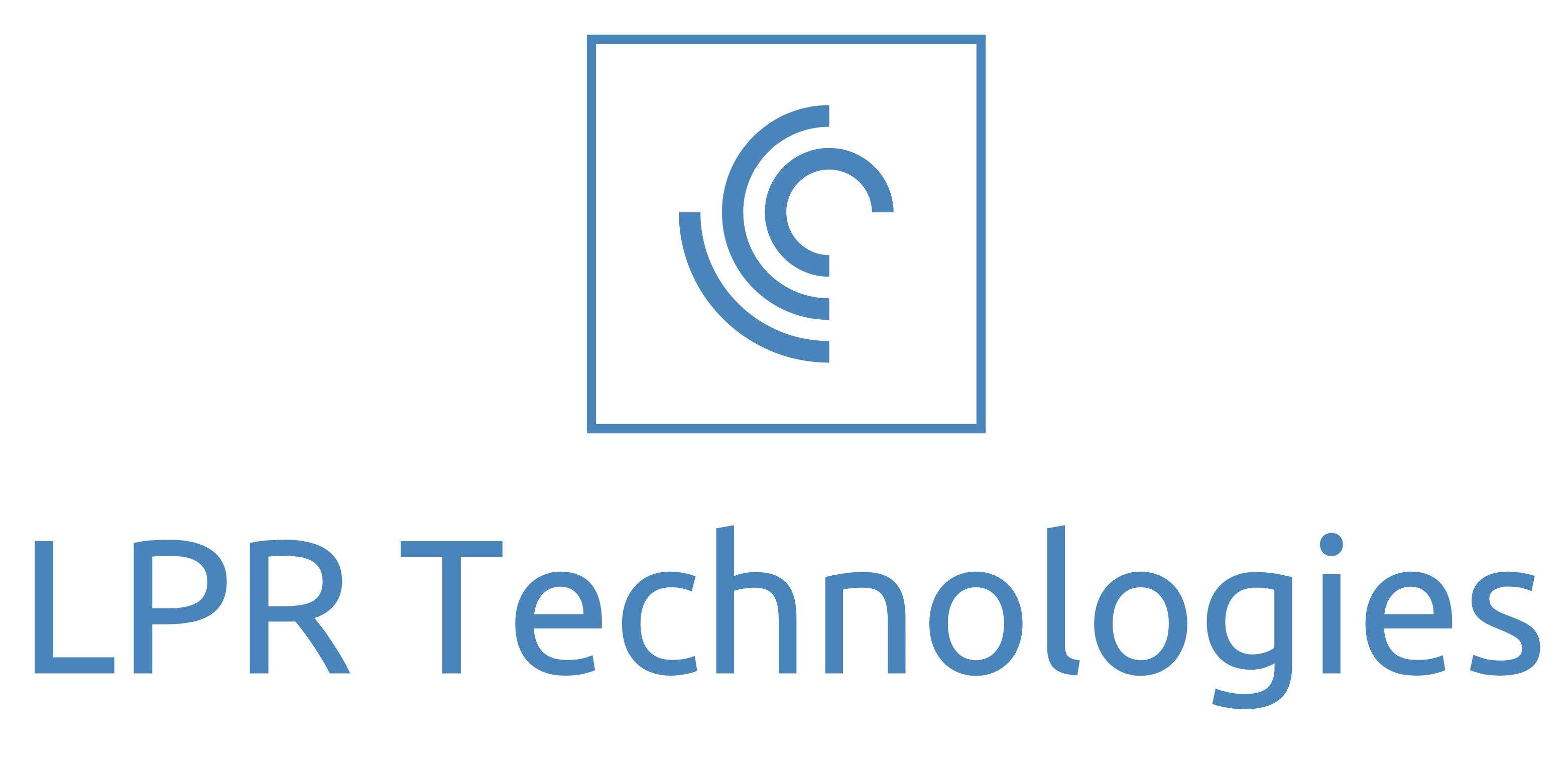 Onboarding : Ensemble de tâches pour nouveaux employés et leur environnement de travail. Set of tasks for new employees and their work environment.