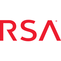 RSA Basic Support - 1 Month - Service