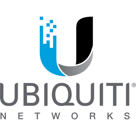 Ubiquiti AI Theta Pro 360 Lens - Ultra Wide Angle Fixed Lens