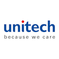 Unitech USB Data Transfer Cable