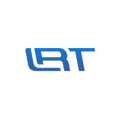 Complete 360 Server Service - Per Server