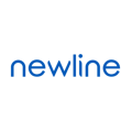 Newline Video Conferencing Camera - 30 fps - USB 2.0 Type B