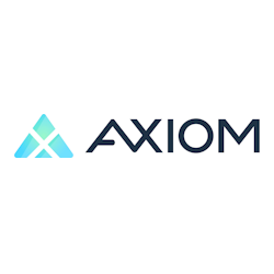 Axiom Service/Support - Service