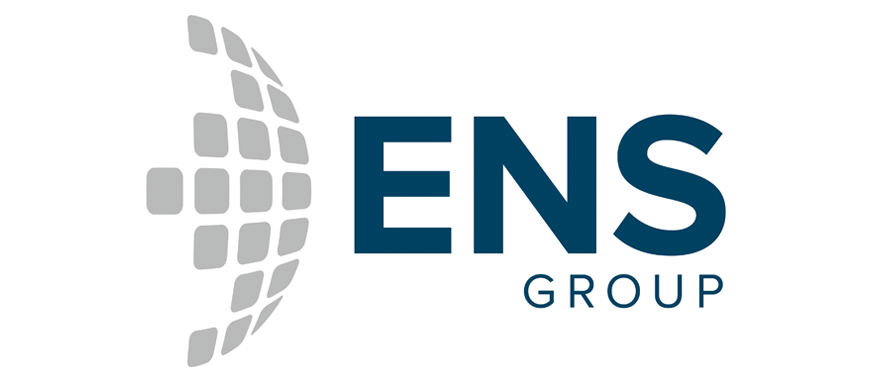 Ens 1 Year Extended