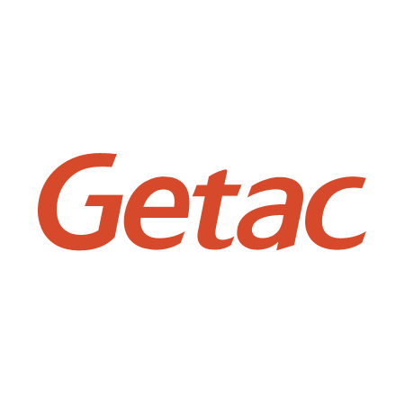 Getac Plug-in Module DVD-Writer