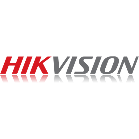 Hikvision CB140PT Mounting Box for Network Camera