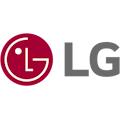 LG Commercial Lite 55UK343H0UA 55" LCD TV - 4K UHDTV - High Dynamic Range (HDR)