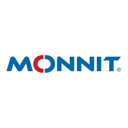 Monnit Alta Industrial WL Quad