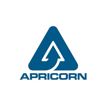 Apricorn USB/USB-C Data Transfer Cable