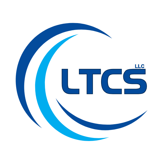 Link Tech Computer Services