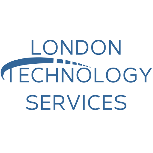 Enterprise Backup 1 Site