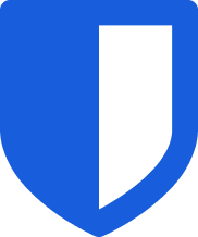 BitWarden Enterprise Annual