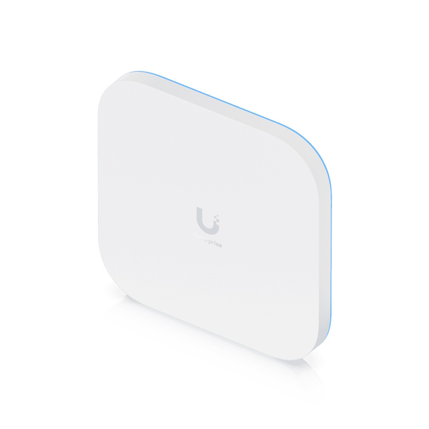 Ubiquity E7