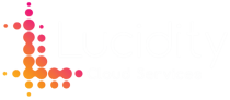 Lucidity Cloud Services