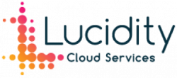 Lucidity Cloud Services