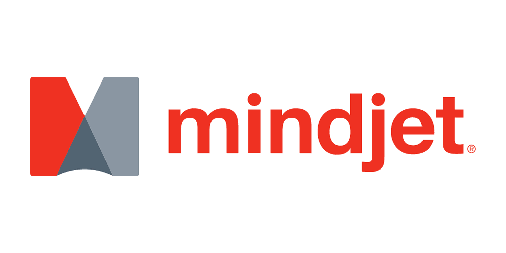 Mindjet MindManager Enterprise Subscription Renewal 1YR Desktop 100+ User (Each) *