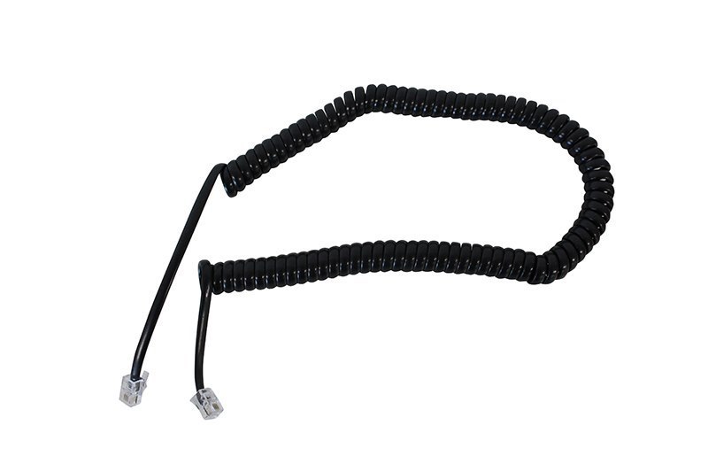 Grandstream Rj9-Cord RJ9 Replacement Phone Cord